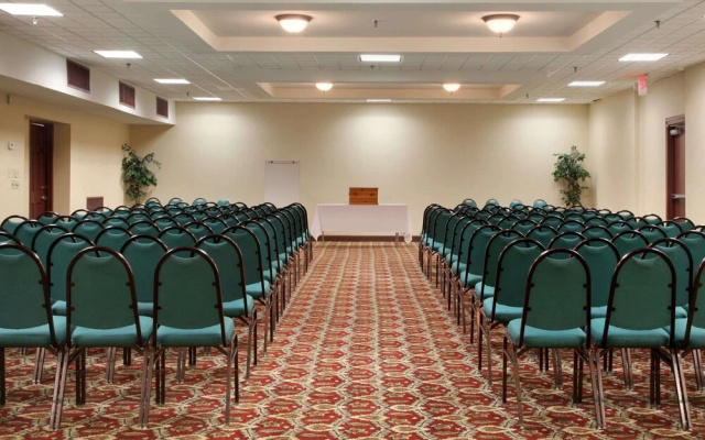 photo 5 of Quality Inn
