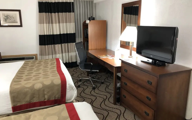 photo 3 of Ramada Birmingham Airport