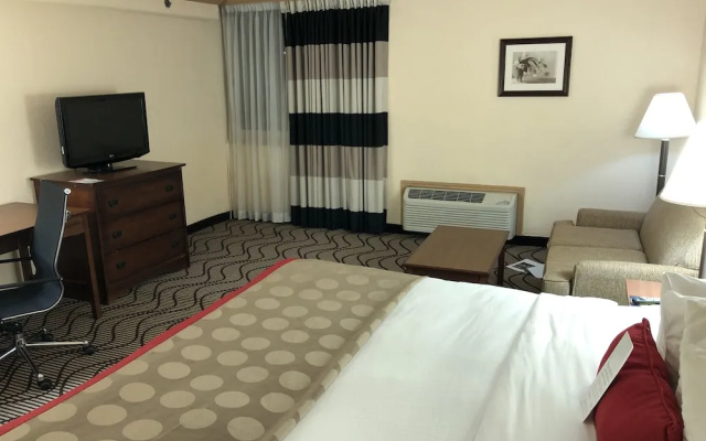 photo 5 of Ramada Birmingham Airport