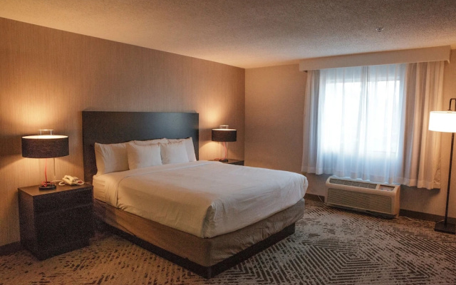 photo 5 of Ramada by Wyndham South Bend
