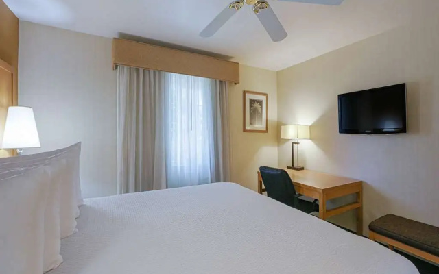 photo 5 of Ramada Costa Mesa/Newport Beach