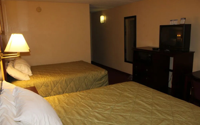 photo 3 of Ramada Florence