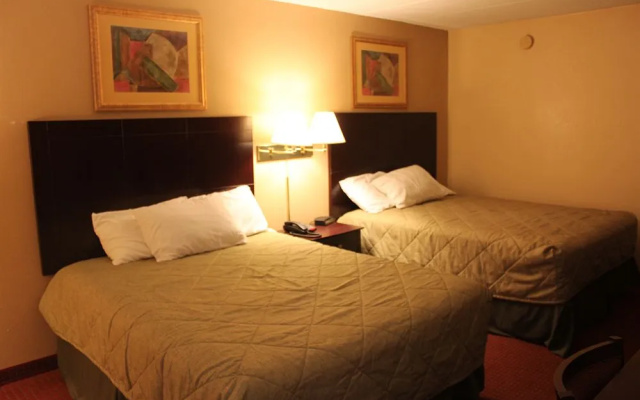 photo 5 of Ramada Florence