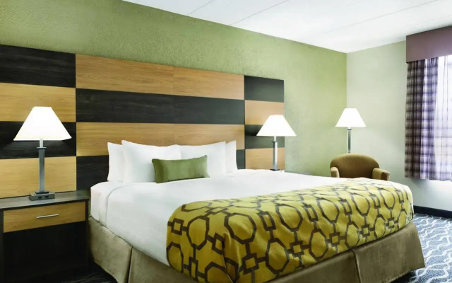 photo 5 of Baymont By Wyndham Florence Cincinnati