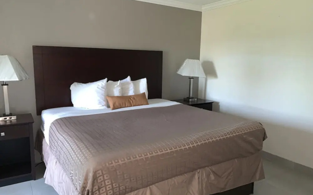 photo 5 of Ramada Florida City