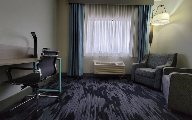 photo 5 of Ramada Franklin Cool Springs