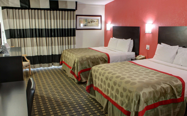 photo 4 of Ramada by Wyndham Grand Junction