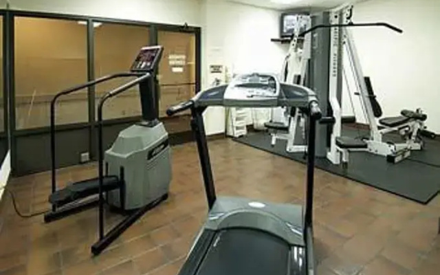 photo 5 of Ramada Gulfport
