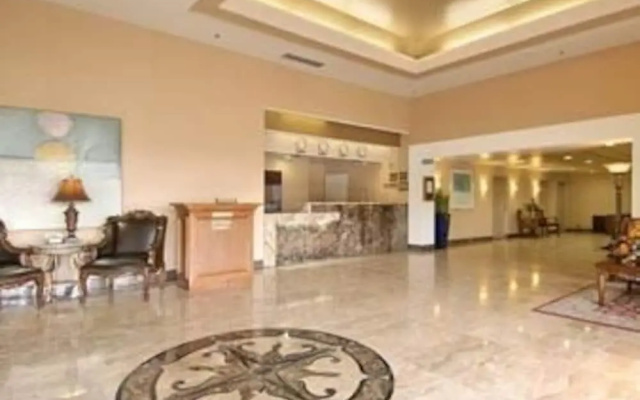 photo 2 of Ramada by Wyndham Hawthorne LAX / LA Stadium