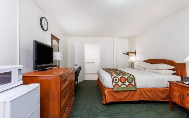 photo 4 of Simple Rewards Inn