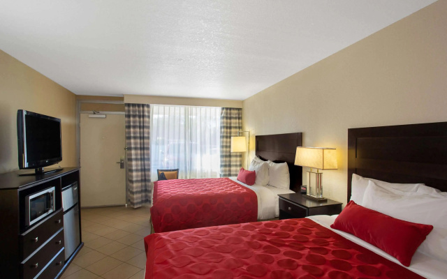 photo 4 of Ramada by Wyndham Venice Hotel Venezia