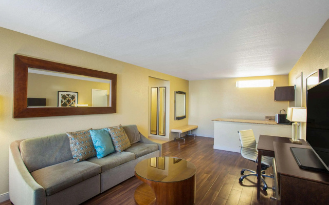 photo 5 of Ramada by Wyndham Venice Hotel Venezia