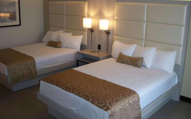 photo 3 of Ramada by Wyndham Burbank Airport
