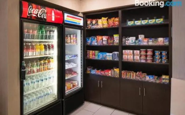 photo 3 of Ramada Inn And Suites Denver International Airport