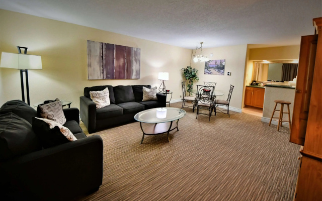 photo 4 of Ramada Hotel & Conference Center by Wyndham Jacksonville