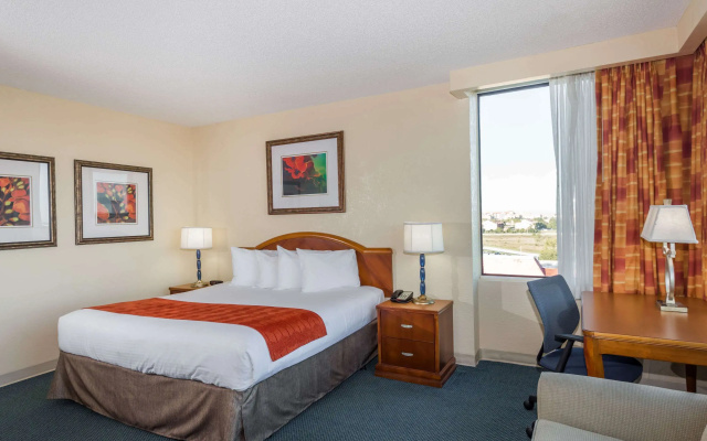 photo 5 of Ramada by Wyndham Kissimmee Gateway