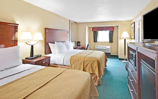 photo 5 of Ramada Kittery