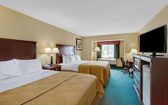 photo 4 of Ramada by Wyndham Kittery