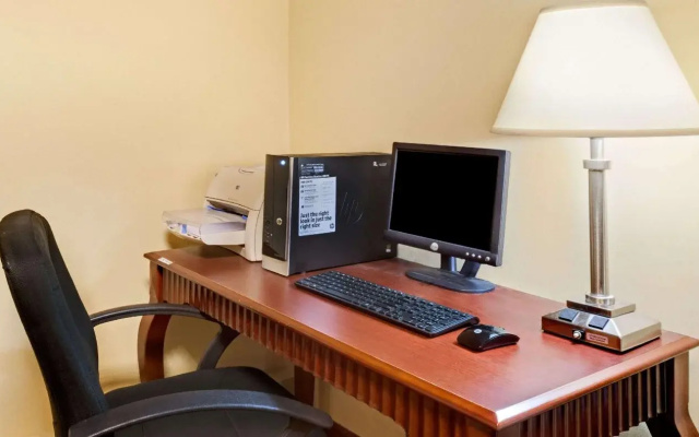 photo 5 of Ramada by Wyndham Kittery