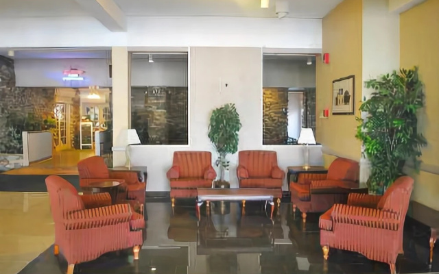 photo 2 of Lancaster Family Resort
