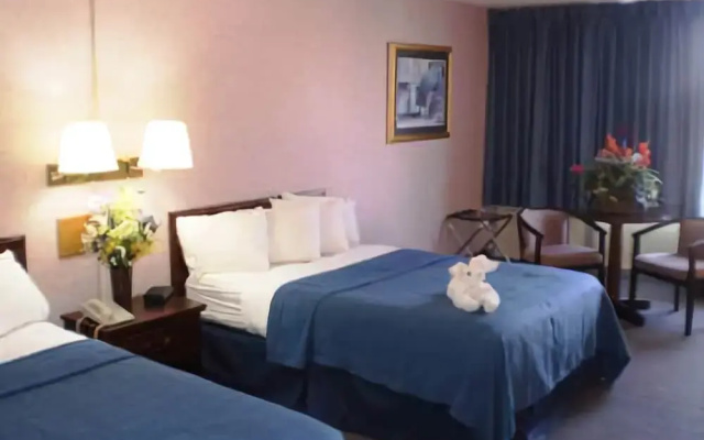 photo 3 of Lancaster Family Resort