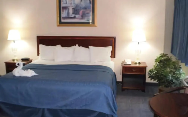 photo 4 of Lancaster Family Resort