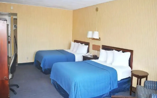 photo 5 of Lancaster Family Resort