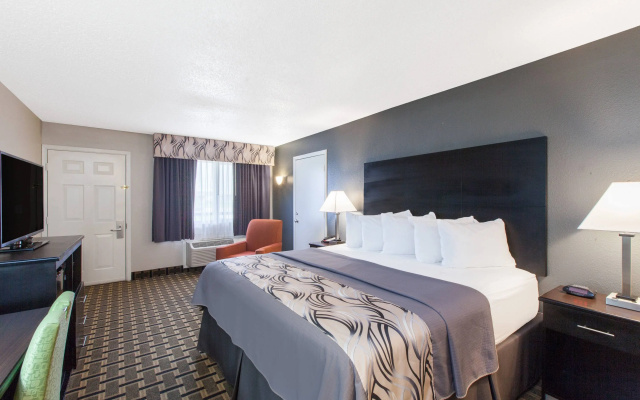 photo 5 of Ramada Limited Columbia