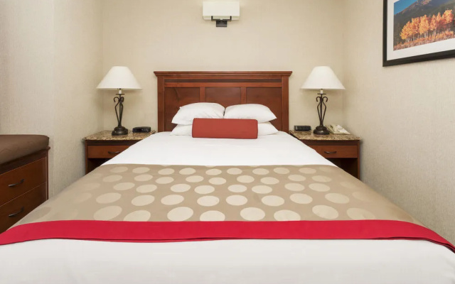 photo 4 of Ramada Limited Frisco