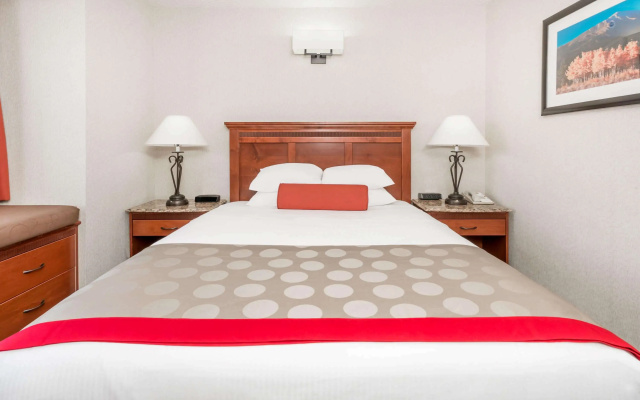 photo 4 of Ramada by Wyndham Frisco