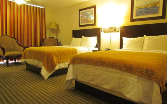photo 2 of Romana Hotel