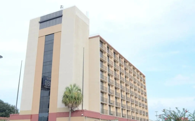 photo 3 of Romana Hotel