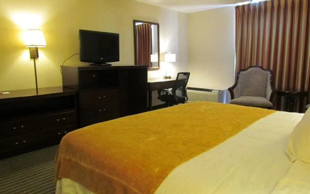 photo 4 of Romana Hotel