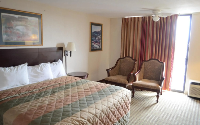 photo 5 of Romana Hotel