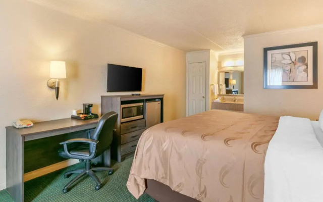 photo 5 of Quality Inn