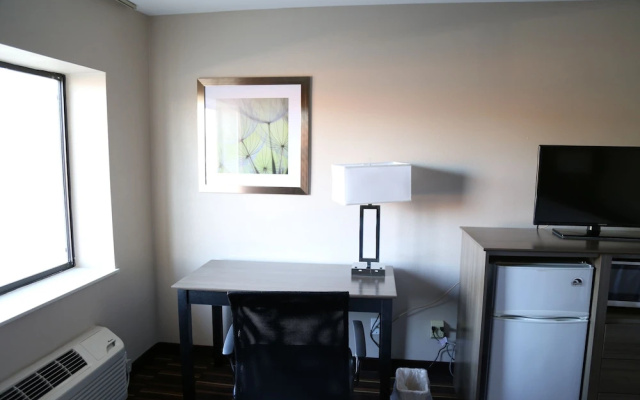 photo 3 of Ramada Limited Plano