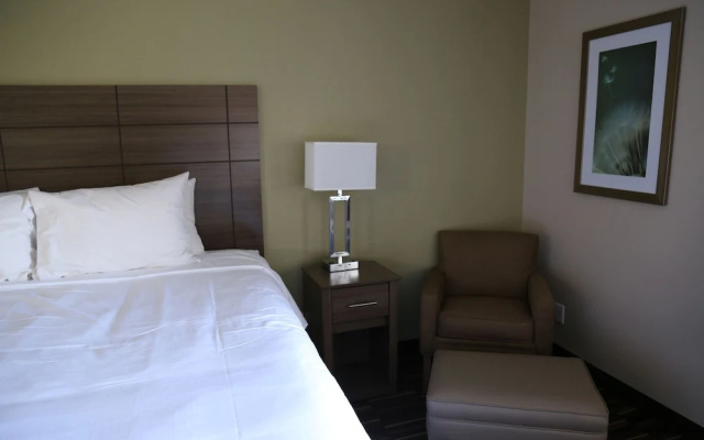 photo 4 of Ramada Limited Plano