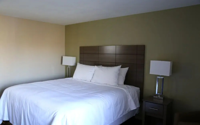 photo 5 of Ramada Limited Plano
