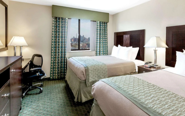 photo 4 of Royal Stay Hotel