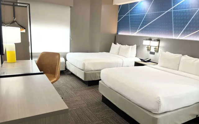 photo 4 of Ramada Marietta/Atlanta North