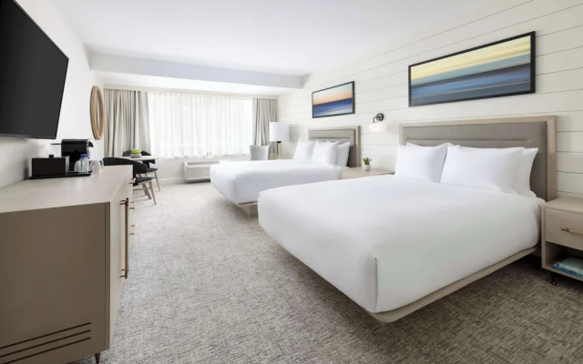photo 5 of The Pell - Part of JdV by Hyatt
