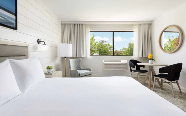 photo 3 of Pell Hotel jdV by Hyatt