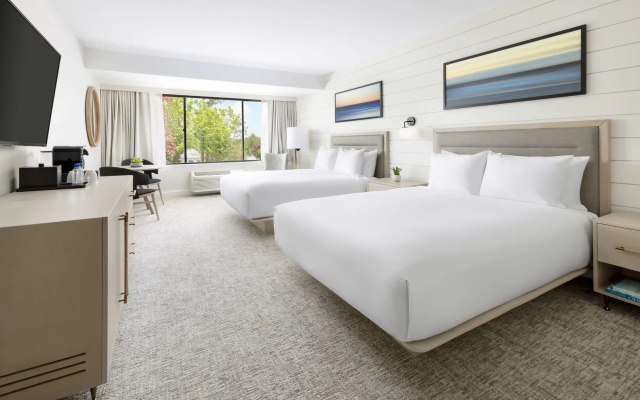 photo 4 of Pell Hotel jdV by Hyatt