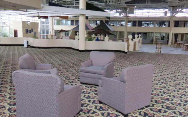 photo 2 of Ramada Montgomery