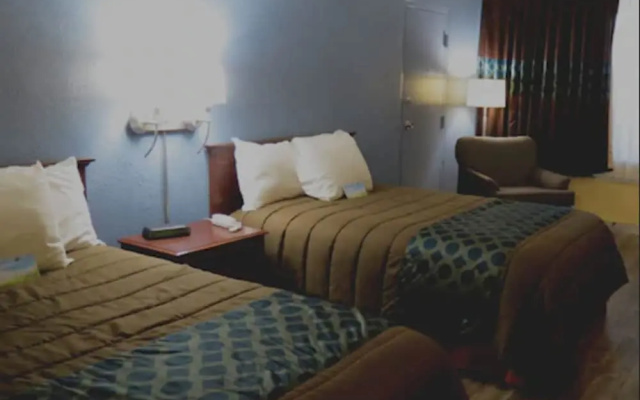 photo 3 of Ramada Montgomery