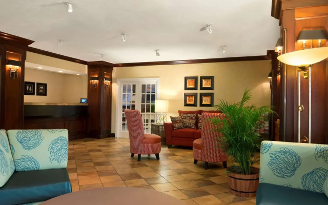 photo 2 of Collins Hotel Naples