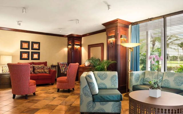 photo 3 of Collins Hotel Naples