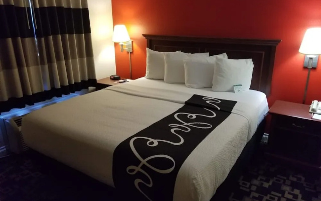 photo 2 of Ramada by Wyndham Oceanside