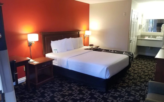 photo 3 of Ramada by Wyndham Oceanside