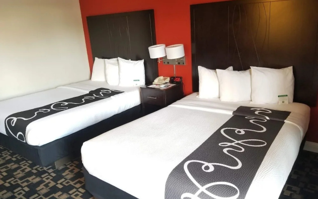 photo 4 of Ramada by Wyndham Oceanside